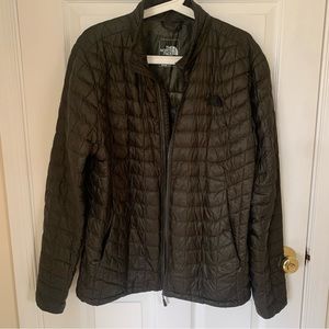 The North Face Thermoball